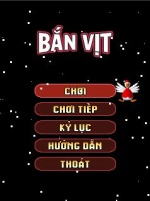 Ban vit